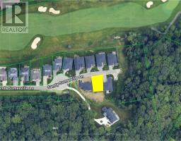1866 SANDY SOMERVILLE LANE - 3