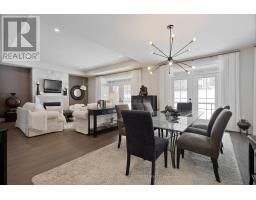 1866 SANDY SOMERVILLE LANE - 7