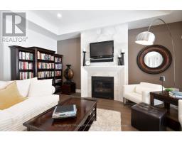 1866 SANDY SOMERVILLE LANE - 8