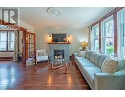 40 VICTOR STREET - 10