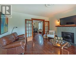 40 VICTOR STREET - 11