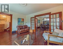 40 VICTOR STREET - 13