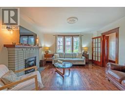 40 VICTOR STREET - 14