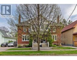 40 VICTOR STREET - 2