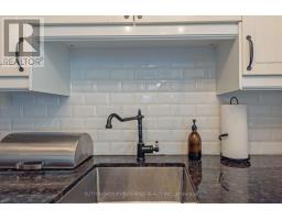 40 VICTOR STREET - 20