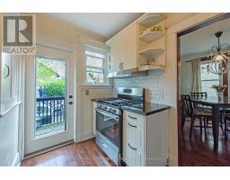 40 VICTOR STREET - 22