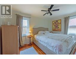 40 VICTOR STREET - 23