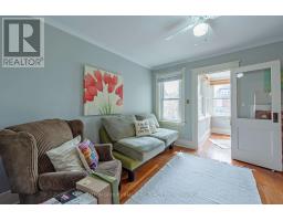 40 VICTOR STREET - 25