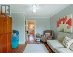 40 VICTOR STREET - 26