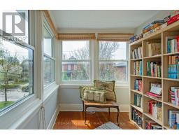 40 VICTOR STREET - 27