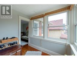 40 VICTOR STREET - 28