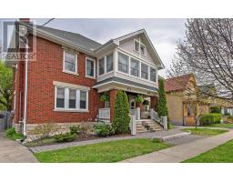 40 VICTOR STREET - 3