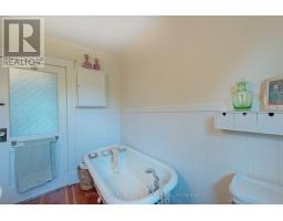 40 VICTOR STREET - 31
