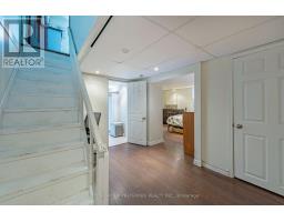 40 VICTOR STREET - 33