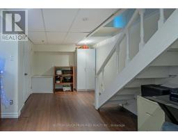 40 VICTOR STREET - 34