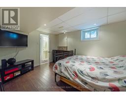 40 VICTOR STREET - 35
