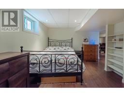 40 VICTOR STREET - 36