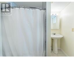 40 VICTOR STREET - 37