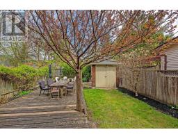 40 VICTOR STREET - 38
