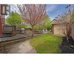 40 VICTOR STREET - 41