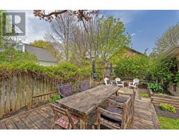 40 VICTOR STREET - 42