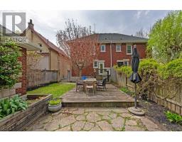 40 VICTOR STREET - 43