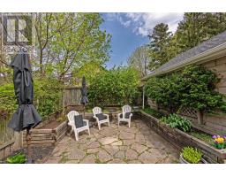 40 VICTOR STREET - 44