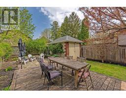 40 VICTOR STREET - 45