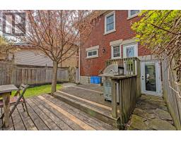 40 VICTOR STREET - 46