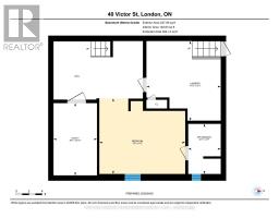 40 VICTOR STREET - 49