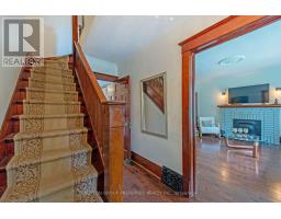 40 VICTOR STREET - 9