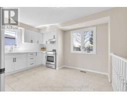144 FAIRCHILD CRESCENT - 10