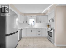 144 FAIRCHILD CRESCENT - 11