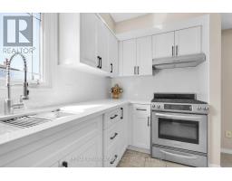144 FAIRCHILD CRESCENT - 13