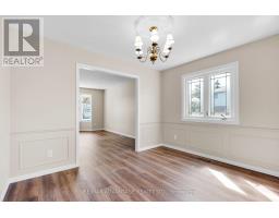 144 FAIRCHILD CRESCENT - 14