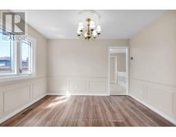 144 FAIRCHILD CRESCENT - 16