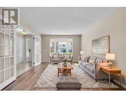144 FAIRCHILD CRESCENT - 17