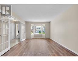 144 FAIRCHILD CRESCENT - 18