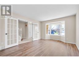 144 FAIRCHILD CRESCENT - 19
