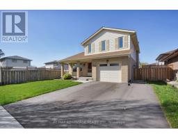 144 FAIRCHILD CRESCENT - 2