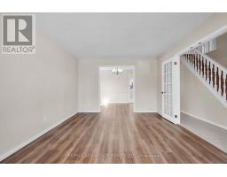 144 FAIRCHILD CRESCENT - 20
