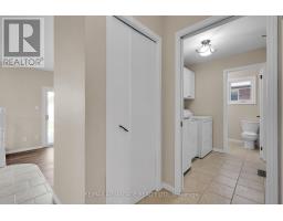 144 FAIRCHILD CRESCENT - 22