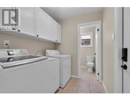 144 FAIRCHILD CRESCENT - 23