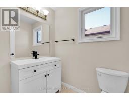 144 FAIRCHILD CRESCENT - 24