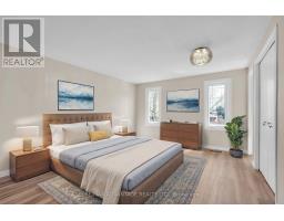 144 FAIRCHILD CRESCENT - 25