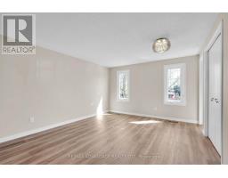 144 FAIRCHILD CRESCENT - 26