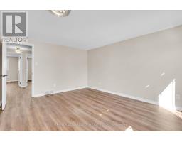 144 FAIRCHILD CRESCENT - 27