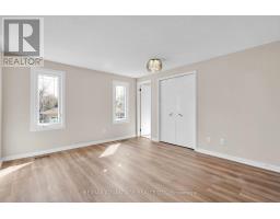 144 FAIRCHILD CRESCENT - 28