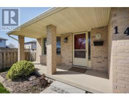 144 FAIRCHILD CRESCENT - 3