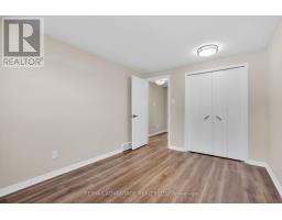 144 FAIRCHILD CRESCENT - 32